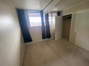 1 bed shared bath 1350/month in a 4 bed 2 bath house available ASAP! 4