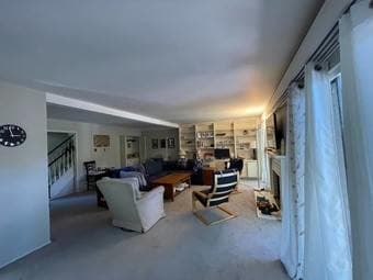 Join our shared home in Menlo Park! (1bd/1ba) 3