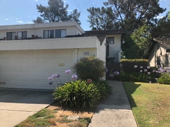 Join our shared home in Menlo Park! (1bd/1ba) 4