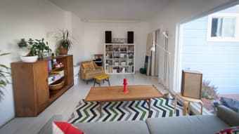 House for April 9-16 2024 (2br/2ba) 1