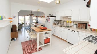 House for April 9-16 2024 (2br/2ba) 2