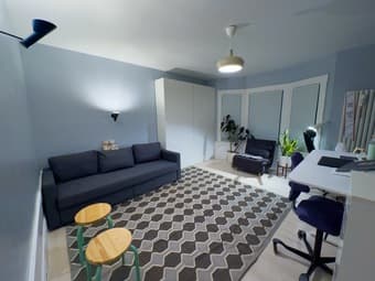 House for April 9-16 2024 (2br/2ba) 3