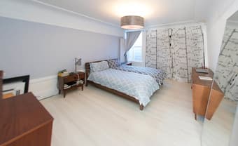 House for April 9-16 2024 (2br/2ba) 4