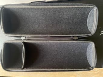 Caseling Hardshell Case for UE Megaboom/Wireless Speakers - $5 2