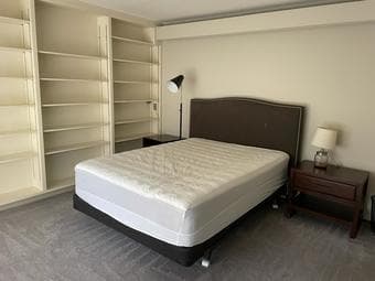 Join our shared home in Menlo Park! (1bd/1ba) 3