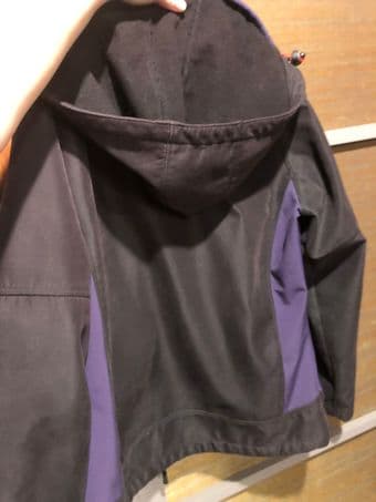 women's softshell coat 3