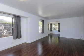 $1700/1br - Downtown Palo Alto House Share 2