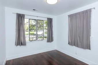 $1700/1br - Downtown Palo Alto House Share 4