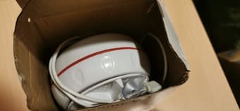 mini washing machine 2