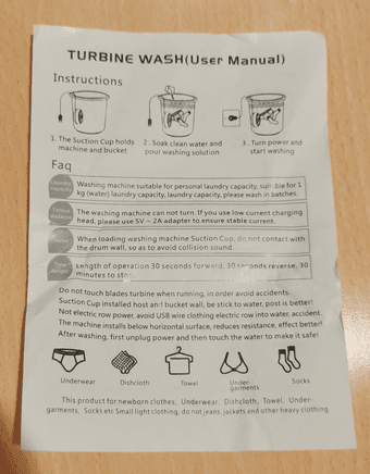 mini washing machine 3