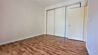 Private Bedroom and Private Bathroom in shared condo in Mountain View 2