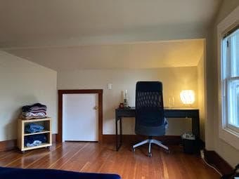 Roommate for House in Palo Alto 3