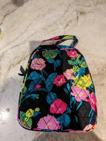Vera Bradley bags! 2