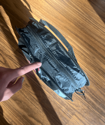 Brand-new Snow Chains (Auto Trac) 3