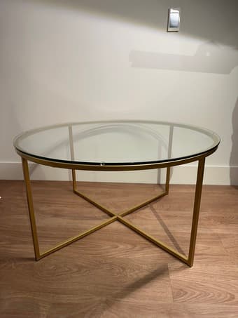 SF Move-Out Sale (Rincon Hill) 2