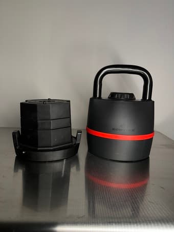 SF Move-Out Sale (Rincon Hill) 3