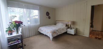 Spacious 1B1B in 2B2B in Palo Alto available April 1 1