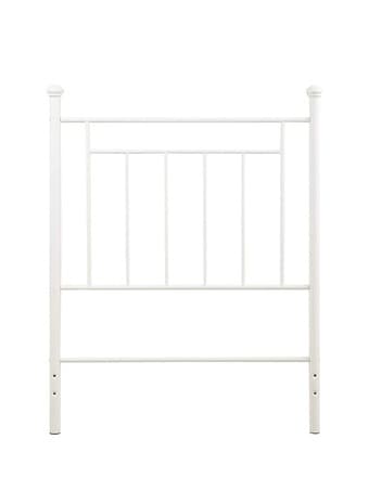 Twin Bed Headboard (Brand New!) 1