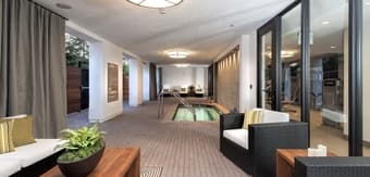 Seeking Roommate for 1Bed 1Bath ON-CAMPUS Apartment in Los Altos 3