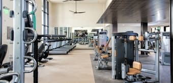 Seeking Roommate for 1Bed 1Bath ON-CAMPUS Apartment in Los Altos 4