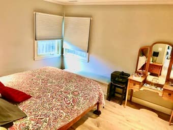 Charming Garden Cottage Open Apr 23- Close to Caltrain and Downtown! 3