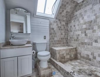4br/2ba - Large independent room in Noe Valley house (San Francisco) 4