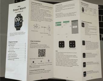 Seeking Volunteers for Class Project 1