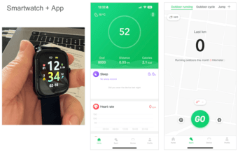 Seeking Volunteers for Class Project 2