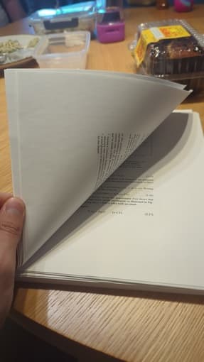 Large-Scale Inference (Bradley Efron) 2