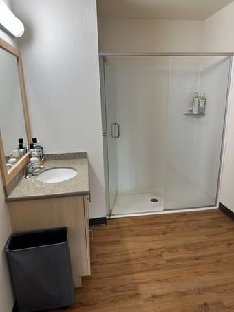 On-Campus EVGR 03/13/24-03/29/24 (16 nights), Stanford Affiliate Only 3