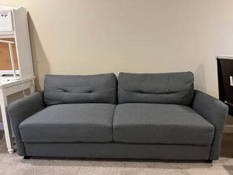 Sofa 1
