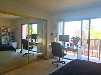 Looking for roommate for 2br/2.5ba condo in Palo Alto/Los Altos 2