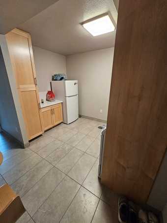 Cheapest High Rise Apartment Bedroom 3