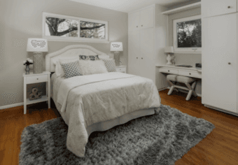 Summer Sublet - Rooms in Los Altos House - $1,333 2