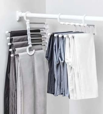 pants hangers 1