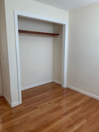 Room in San Mateo 3B/2BA - female preferred - start ASAP 3