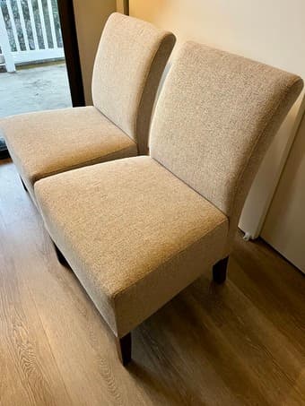 ikea skapafors chair 2