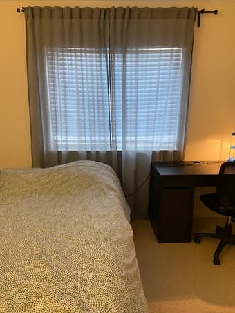 FURNISHED ROOMS FOR RENT 3