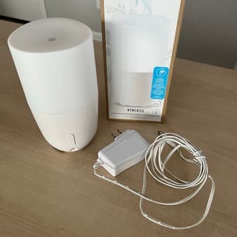 aromatherapy, sunset lamp, night light 1