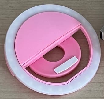 aromatherapy, sunset lamp, night light 3