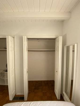 Room in Shared Portola Valley Home 3