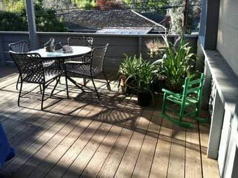 1br - Willow x Waverley Furnished Room, Private bath (menlo p 4