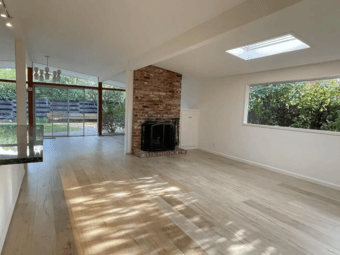 PRIVATE ROOM in Palo Alto (92306) started April 1st 2024!!! 3