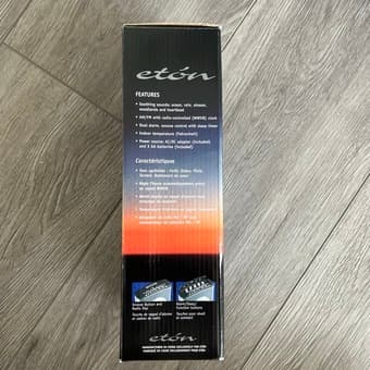 sleep sound machine 2