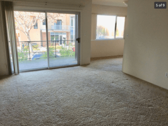 Looking for a friendly rommate in Palo Alto 2B/2B 3