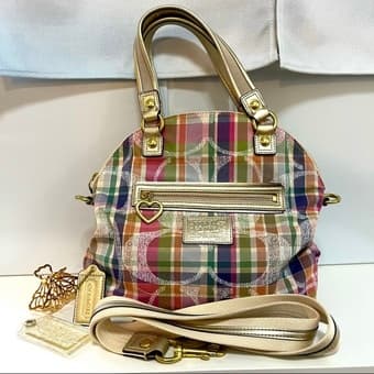 clothing, wallets, bags, accessories 3