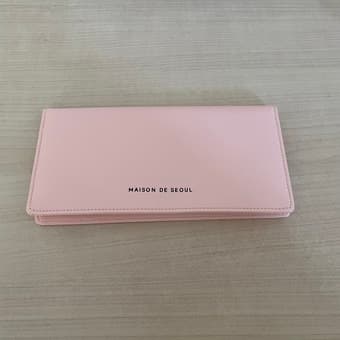 clothing, wallets, bags, accessories 4