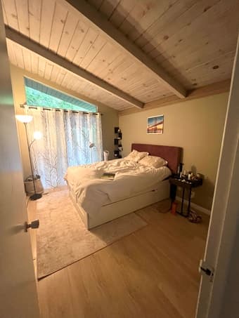 @@Lovely 2b/1b Townhouse with spacious patio in lush community@@ 3