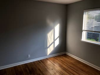 Cozy 1-bedroom Apartment in Menlo Park 4