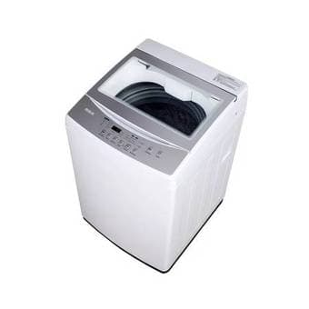 RCA 2.0 Cu. Ft. Portable Washer RPW210, White 4